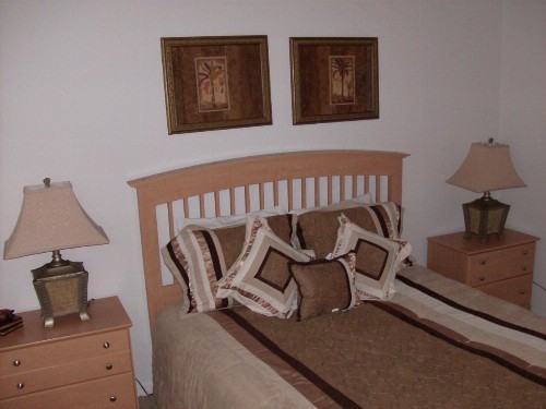 This 7 bedroom house will offer you a great vacational experience - image 12