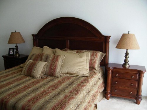 A wonderful 4 bedroom house in the Disney area - image 11