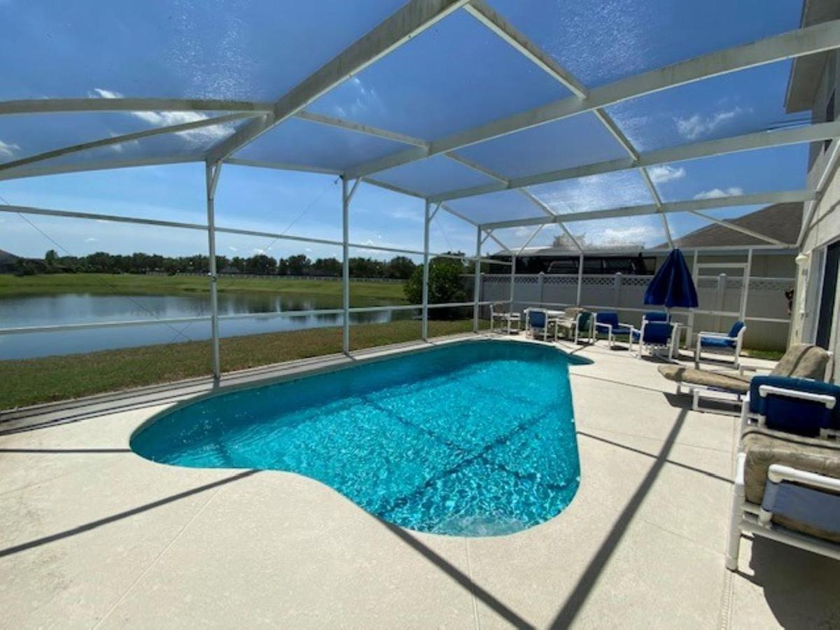 Platinum Vacation Homes - main image
