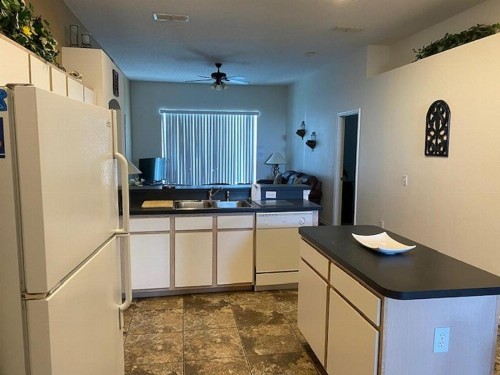 Platinum Vacation Homes - image 12