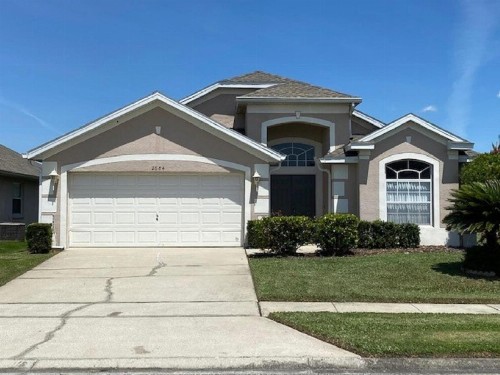 Platinum Vacation Homes - image 3