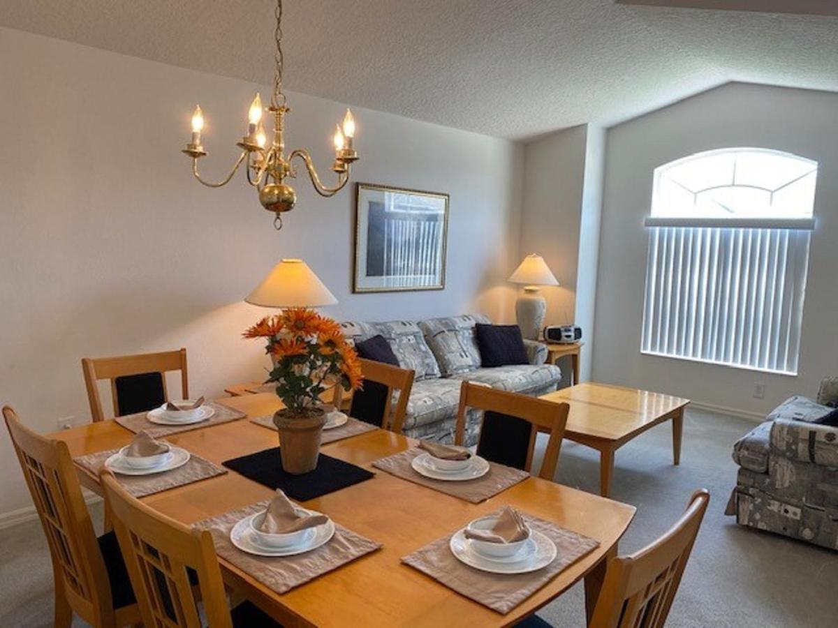 Platinum Vacation Homes - image 6