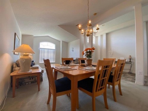 Platinum Vacation Homes - image 7