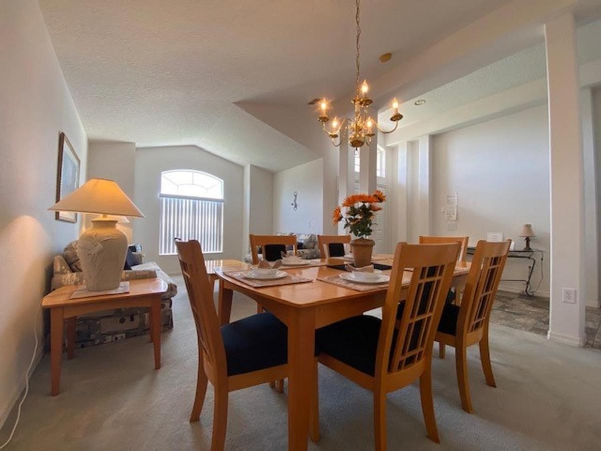 Platinum Vacation Homes - image 7