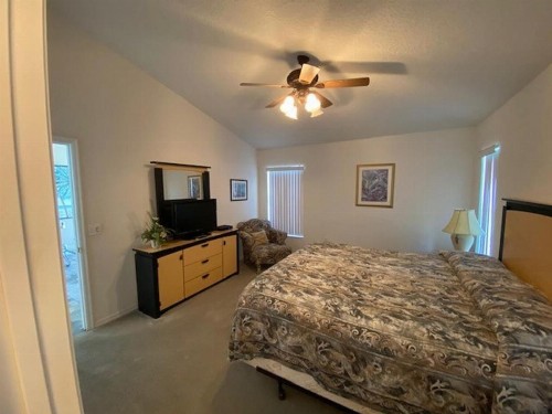 Platinum Vacation Homes - image 9