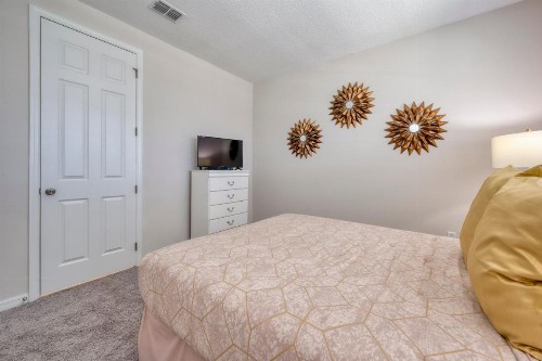 Incredible pool home minutes from Disney parks - image 12
