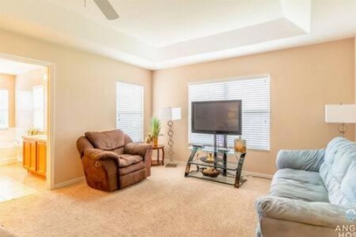 Lakeside Home Perfect for Family Stay Near Disney! - image 19