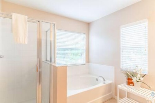 Lakeside Home Perfect for Family Stay Near Disney! - image 20