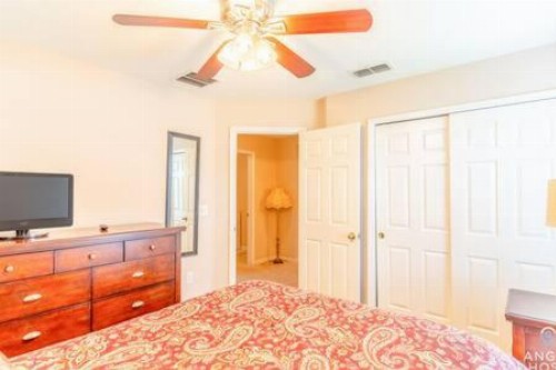 Lakeside Home Perfect for Family Stay Near Disney! - image 23