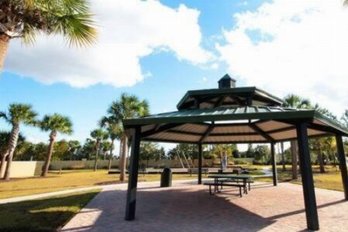 Lakeside Home Perfect for Family Stay Near Disney! - image 38