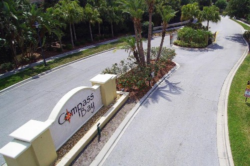 Lakeside Home Perfect for Family Stay Near Disney! - image 39