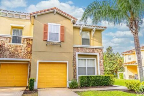 Lakeside Home Perfect for Family Stay Near Disney! - image 8