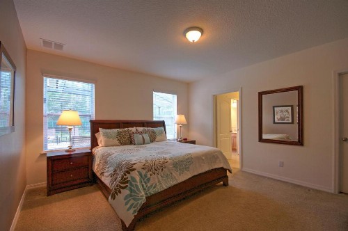South Facing Pool Near Disney 5 Bed Luxury - image 12