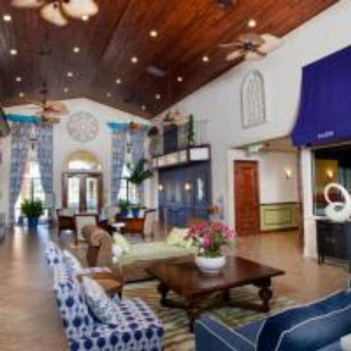 Mark & Bridget's Paradise Palms Resort Townhouse by IPG Florida - image 11