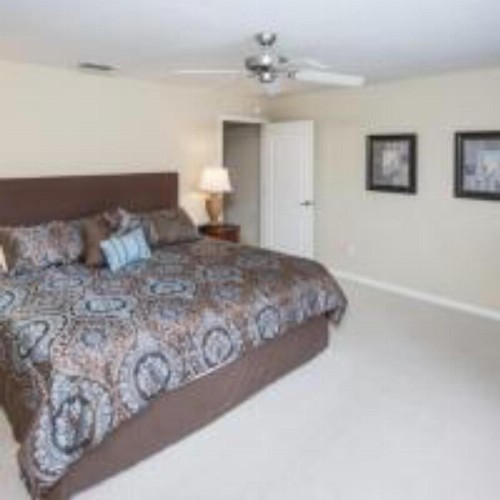 Mark & Bridget's Paradise Palms Resort Townhouse by IPG Florida - image 6
