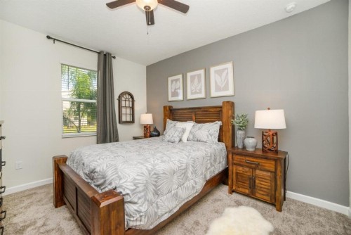 You have Found the Perfect Holiday Villa on Champions Gate Resort with every 5 Star Amenity Orlando Villa 3712 - image 10