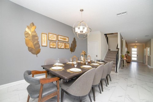 You have Found the Perfect Holiday Villa on Champions Gate Resort with every 5 Star Amenity Orlando Villa 3712 - image 11