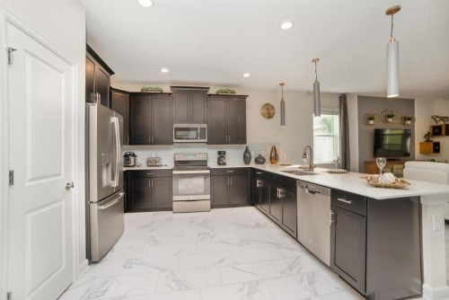 You have Found the Perfect Holiday Villa on Champions Gate Resort with every 5 Star Amenity Orlando Villa 3712 - image 3