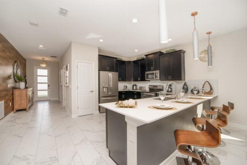 You have Found the Perfect Holiday Villa on Champions Gate Resort with every 5 Star Amenity Orlando Villa 3712 - image 4