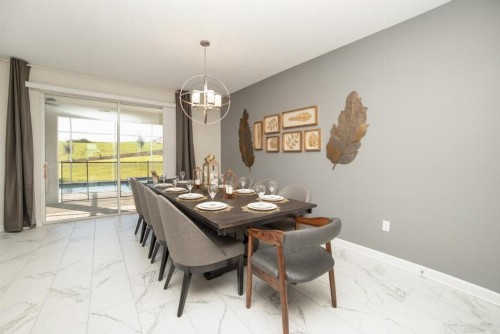 You have Found the Perfect Holiday Villa on Champions Gate Resort with every 5 Star Amenity Orlando Villa 3712 - image 8