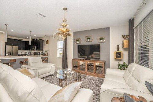 You have Found the Perfect Holiday Villa on Champions Gate Resort with every 5 Star Amenity Orlando Villa 3712 - image 9