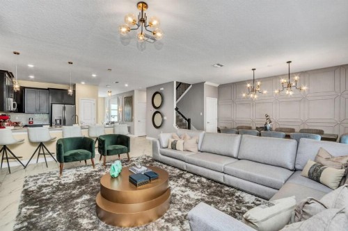 Your Family will love the 1st Class Amenities at Your Private Villa on Champions Gate Resort Orlando Villa 3717 - image 10