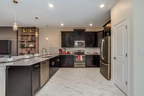 Your Family will love the 1st Class Amenities at Your Private Villa on Champions Gate Resort Orlando Villa 3717 - image 2