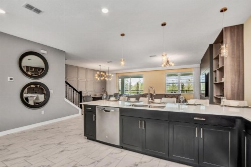 Your Family will love the 1st Class Amenities at Your Private Villa on Champions Gate Resort Orlando Villa 3717 - image 5