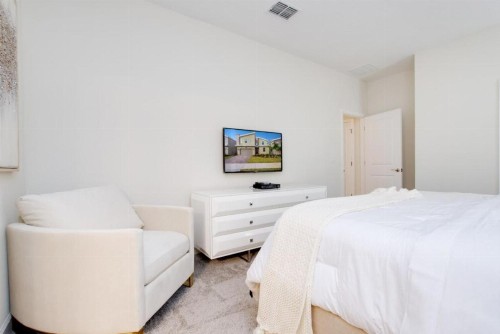 The Secret to Enjoying the Best Orlando Villa Holiday while Staying on Champions Gate Resort Orlando Villa 3716 - image 10