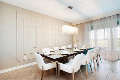 The Secret to Enjoying the Best Orlando Villa Holiday while Staying on Champions Gate Resort Orlando Villa 3716 - image 7