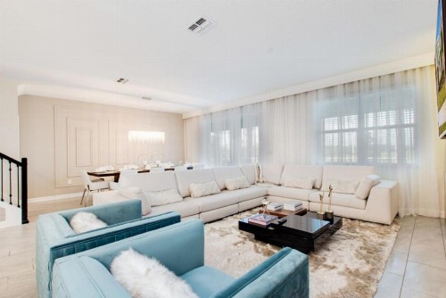 The Secret to Enjoying the Best Orlando Villa Holiday while Staying on Champions Gate Resort Orlando Villa 3716 - image 8