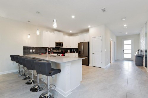 The Ultimate Guide to Renting Your Luxury 9 Bedroom Villa on Champions Gate Resort Orlando Villa 3714 - image 3