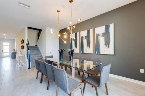 The Ultimate Guide to Renting Your Luxury 9 Bedroom Villa on Champions Gate Resort Orlando Villa 3714 - image 7