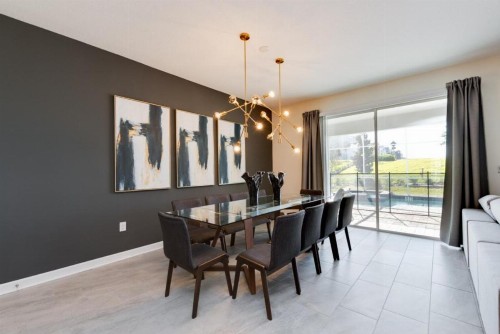 The Ultimate Guide to Renting Your Luxury 9 Bedroom Villa on Champions Gate Resort Orlando Villa 3714 - image 8