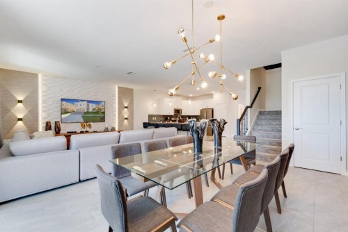 The Ultimate Guide to Renting Your Luxury 9 Bedroom Villa on Champions Gate Resort Orlando Villa 3714 - image 9