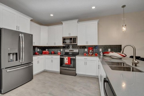 The Ultimate Guide to Renting Your Luxury 9 Bedroom Villa on Champions Gate Resort Orlando Villa 3718 - image 2
