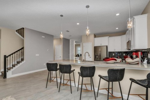 The Ultimate Guide to Renting Your Luxury 9 Bedroom Villa on Champions Gate Resort Orlando Villa 3718 - image 4