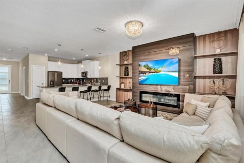 The Ultimate Guide to Renting Your Luxury 9 Bedroom Villa on Champions Gate Resort Orlando Villa 3718 - image 5