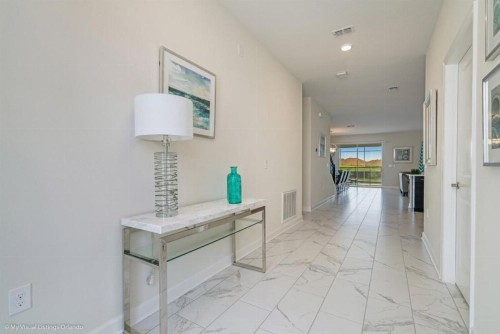 You and Your Family will Love this Luxury Villa on Champions Gate Resort Orlando Villa 3726 - image 1