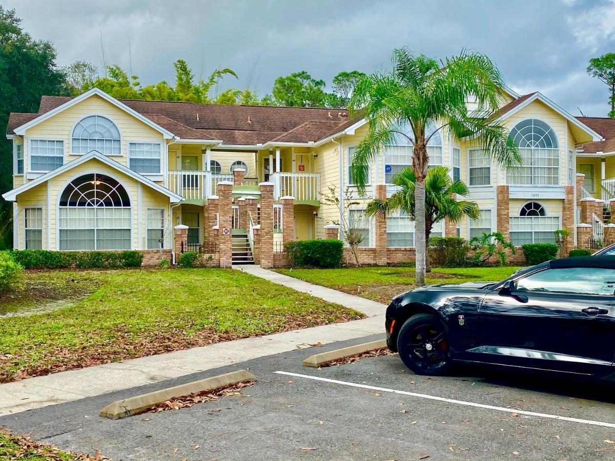 Grand Luxury 3BD Condo Apartment near Disney & Universal - image 4