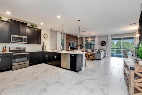 You have Found the Ultimate 8 Bedroom Villa on Champions Gate Resort Orlando Villa 3711 - image 2