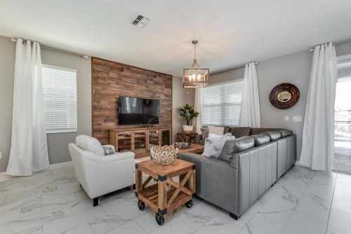 You have Found the Ultimate 8 Bedroom Villa on Champions Gate Resort Orlando Villa 3711 - image 3