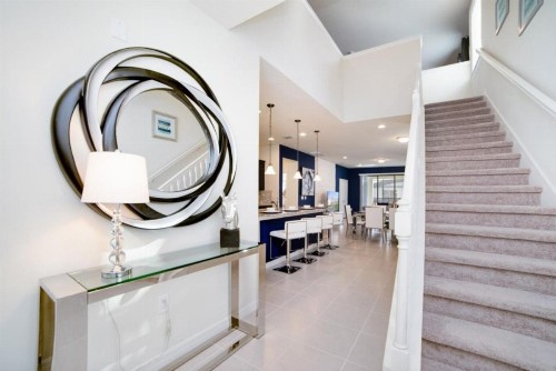 Rent Your Dream Holiday Villa on One of Orlando's most Exclusive ResortsWindsor at Westside Resort Orlando Villa 3731 - image 1