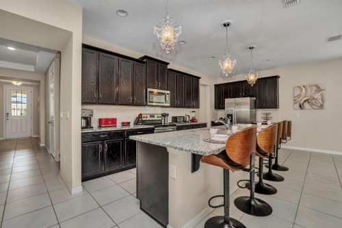 At Last You can Rent the Perfect Luxury Villa on Solara Resort minutes from Disney World Orlando Villa 3613 - image 6