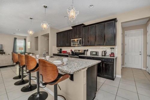 At Last You can Rent the Perfect Luxury Villa on Solara Resort minutes from Disney World Orlando Villa 3613 - image 8