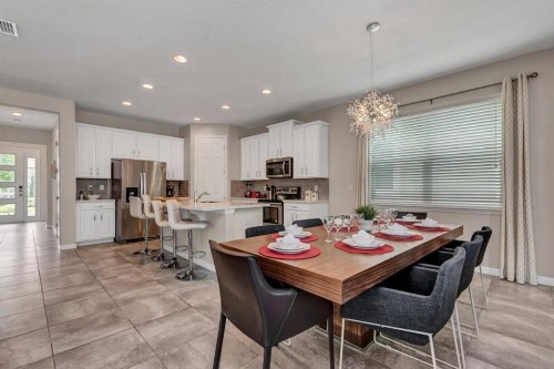 At Last You can Rent the Perfect Luxury Villa on Solara Resort minutes from Disney World Orlando Villa 3733 - image 10