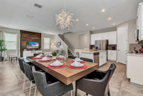 At Last You can Rent the Perfect Luxury Villa on Solara Resort minutes from Disney World Orlando Villa 3733 - image 11