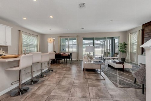 At Last You can Rent the Perfect Luxury Villa on Solara Resort minutes from Disney World Orlando Villa 3733 - image 5