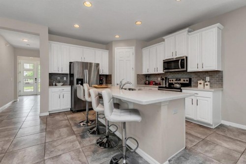 At Last You can Rent the Perfect Luxury Villa on Solara Resort minutes from Disney World Orlando Villa 3733 - image 6