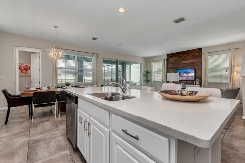 At Last You can Rent the Perfect Luxury Villa on Solara Resort minutes from Disney World Orlando Villa 3733 - image 7